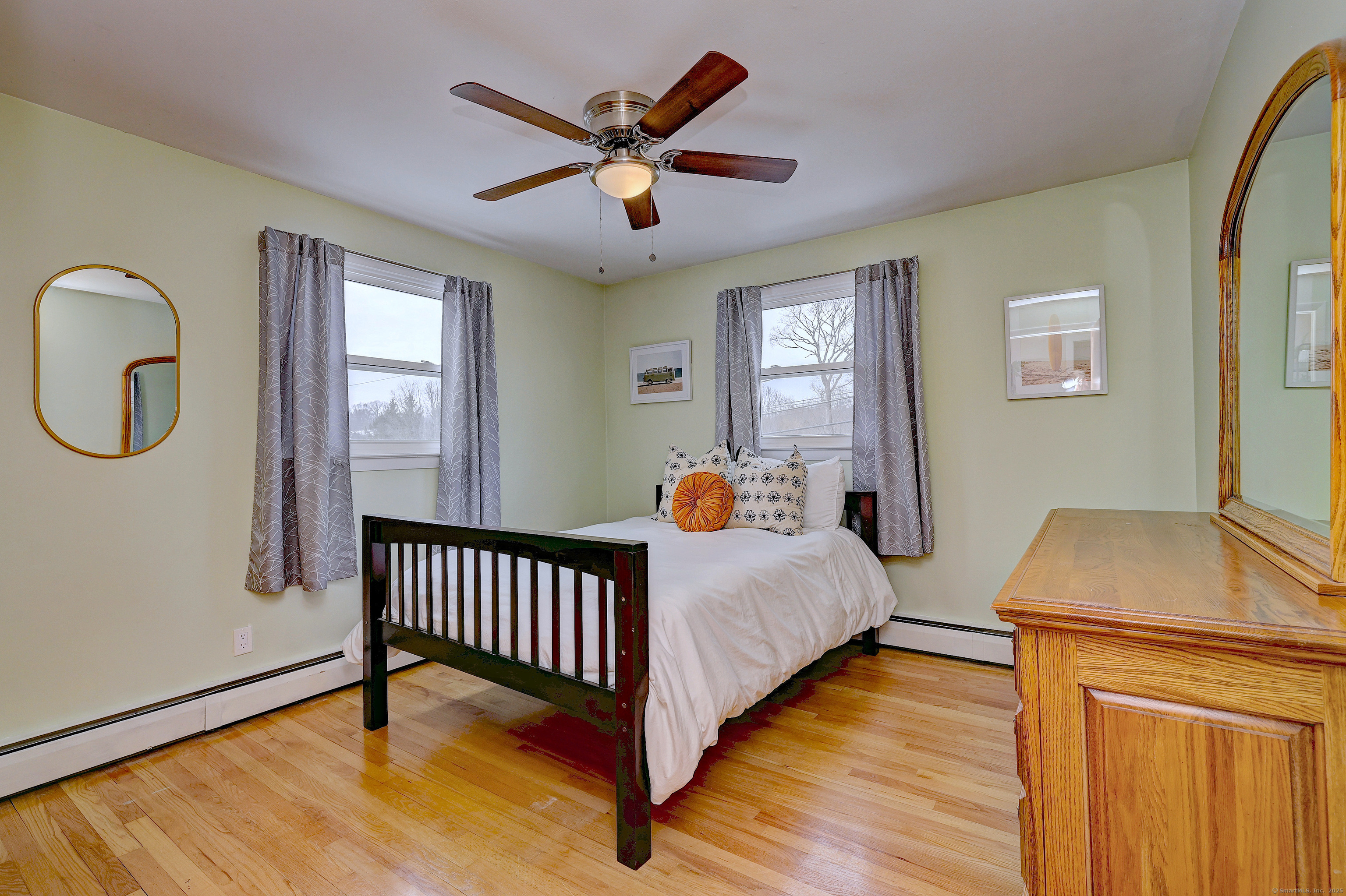 59 Turner Avenue, Watertown, Connecticut image 7