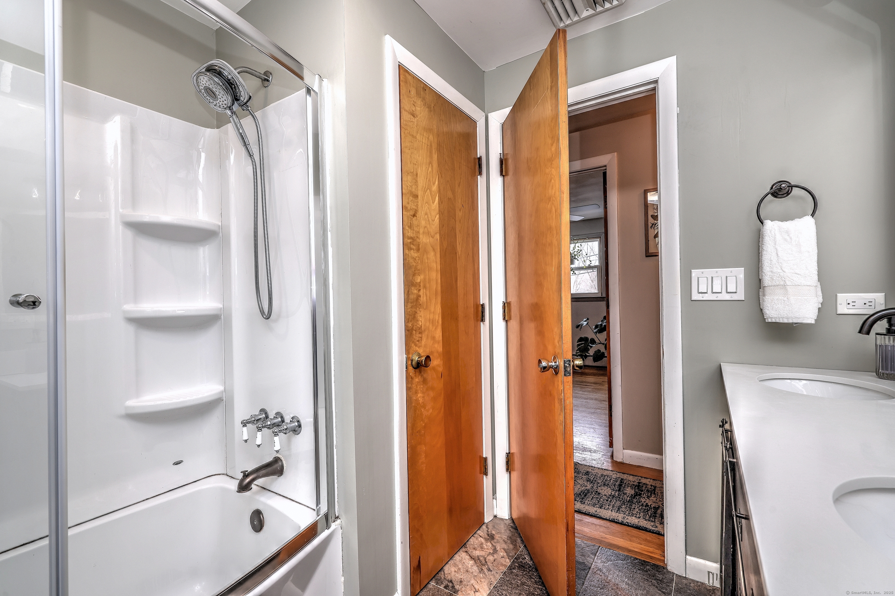 59 Turner Avenue, Watertown, Connecticut image 6