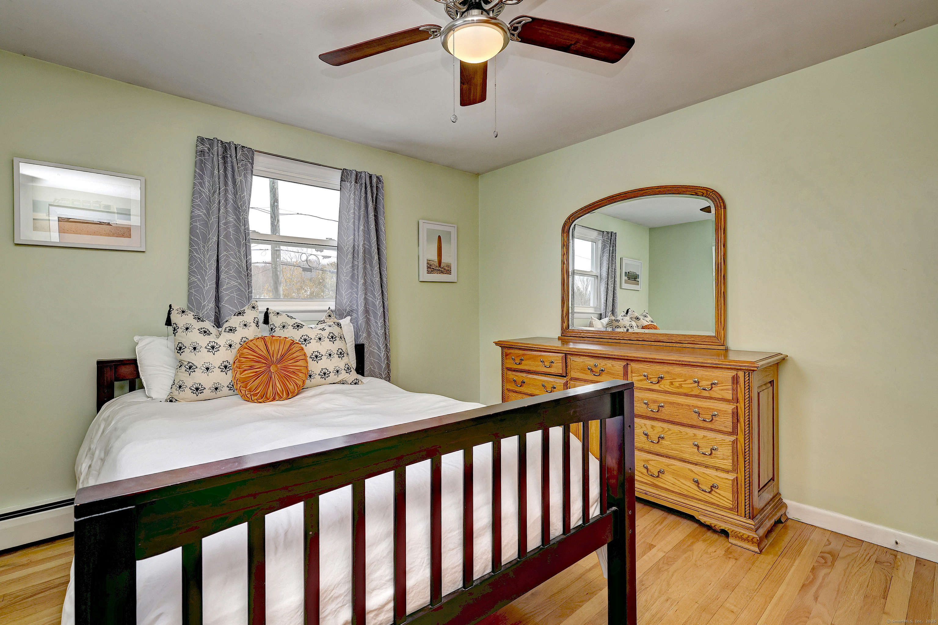 59 Turner Avenue, Watertown, Connecticut image 8