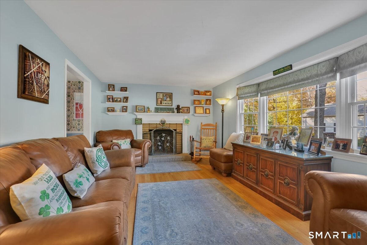55 Valley View Drive