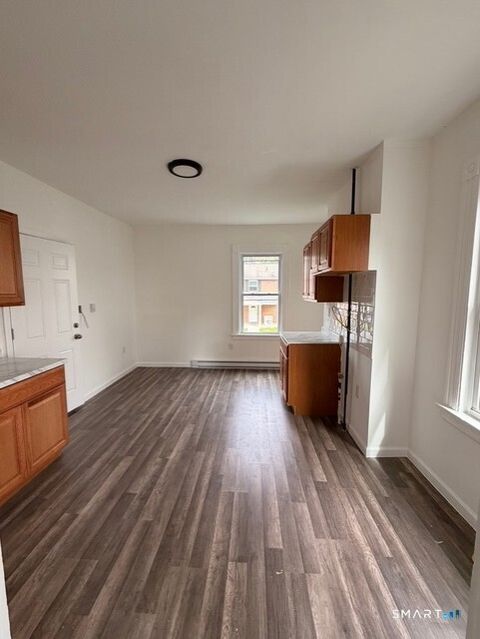 Photo of 47-49 Putnam Street #2, Hartford, CT 06106 (MLS # 24185959)
