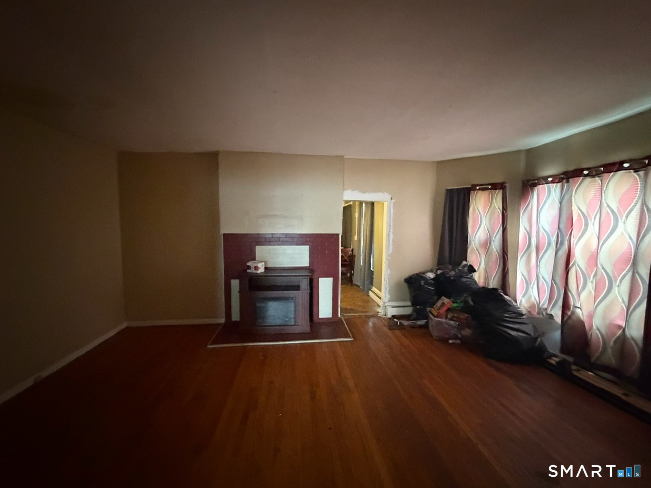 334 Blue Hills Avenue