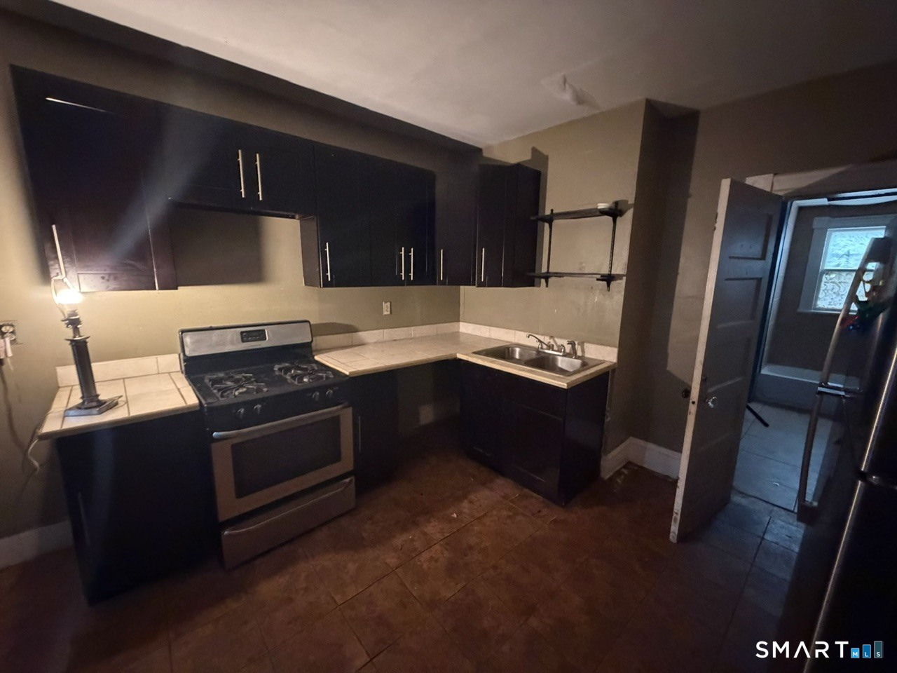 334 Blue Hills Avenue