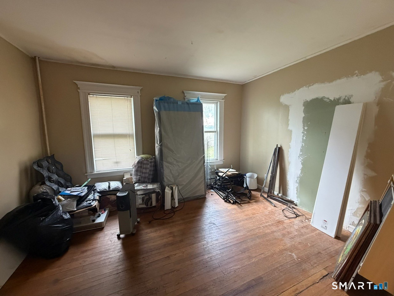 334 Blue Hills Avenue