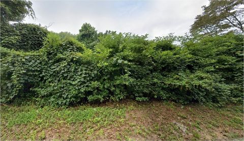 Cow Hill Road Clinton CT 06413
