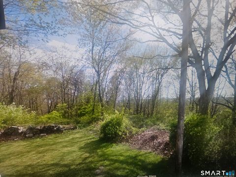 Tiny photo for 52 Hobart Street, Waterbury, CT 06704 (MLS # 24170302)