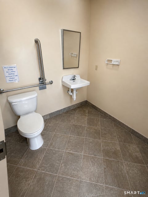 Tiny photo for 1450 Southford Road #1, Southbury, CT 06488 (MLS # 24198570)