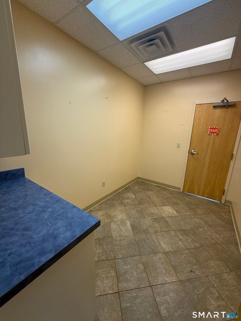 Tiny photo for 1450 Southford Road #1, Southbury, CT 06488 (MLS # 24198570)