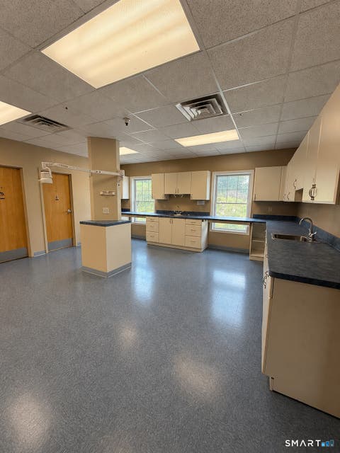 Tiny photo for 1450 Southford Road #1, Southbury, CT 06488 (MLS # 24198570)