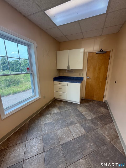 Tiny photo for 1450 Southford Road #1, Southbury, CT 06488 (MLS # 24198570)