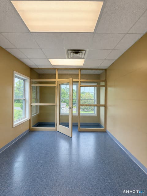 Tiny photo for 1450 Southford Road #1, Southbury, CT 06488 (MLS # 24198570)