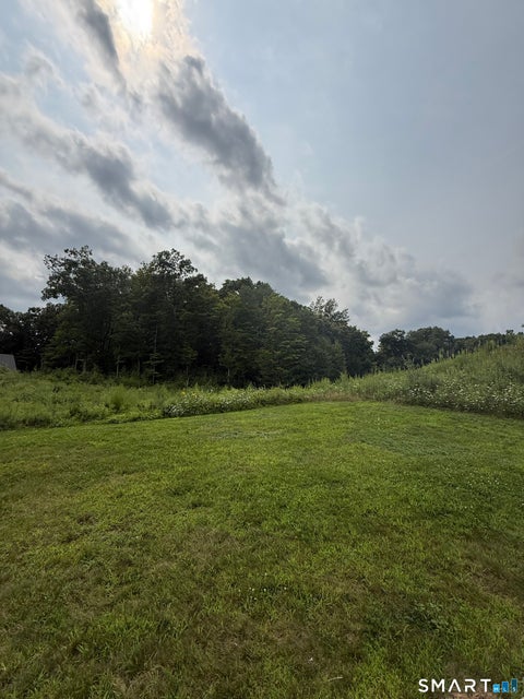 Tiny photo for 1450 Southford Road #1, Southbury, CT 06488 (MLS # 24198570)