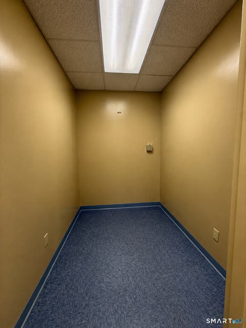 Tiny photo for 1450 Southford Road #1, Southbury, CT 06488 (MLS # 24198570)