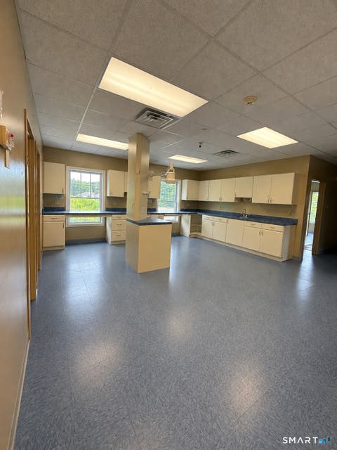 Tiny photo for 1450 Southford Road #1, Southbury, CT 06488 (MLS # 24198570)