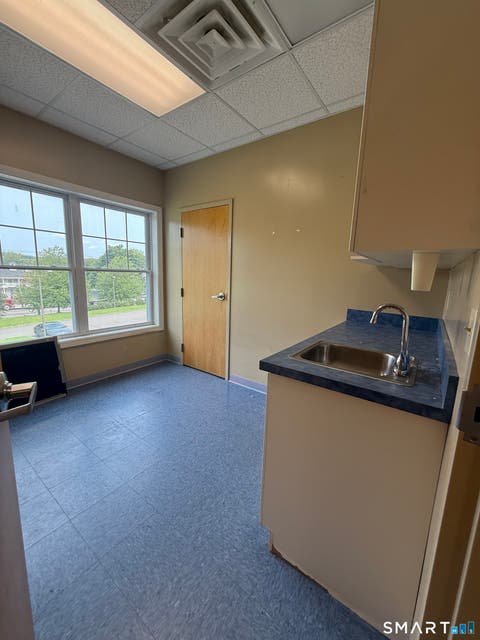 Tiny photo for 1450 Southford Road #1, Southbury, CT 06488 (MLS # 24198570)