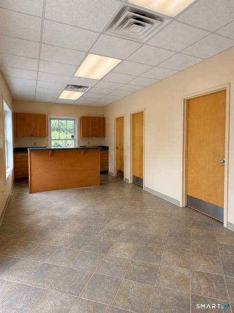 Tiny photo for 1450 Southford Road #1, Southbury, CT 06488 (MLS # 24198570)