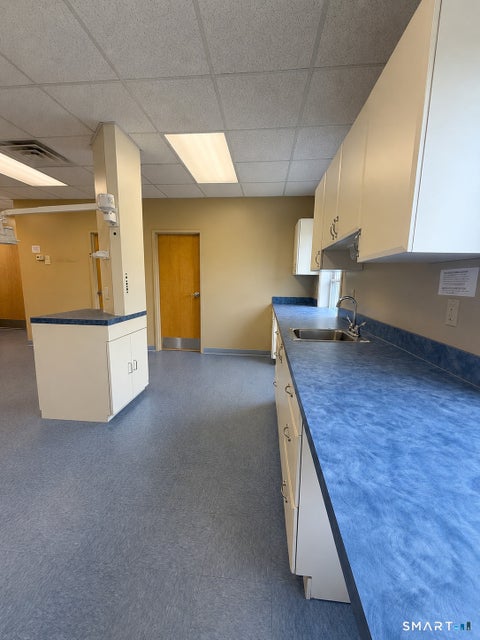 Tiny photo for 1450 Southford Road #1, Southbury, CT 06488 (MLS # 24198570)