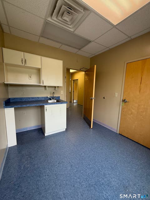 Tiny photo for 1450 Southford Road #1, Southbury, CT 06488 (MLS # 24198570)