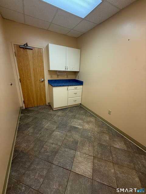 Tiny photo for 1450 Southford Road #1, Southbury, CT 06488 (MLS # 24198570)