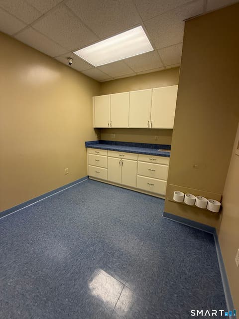Tiny photo for 1450 Southford Road #1, Southbury, CT 06488 (MLS # 24198570)