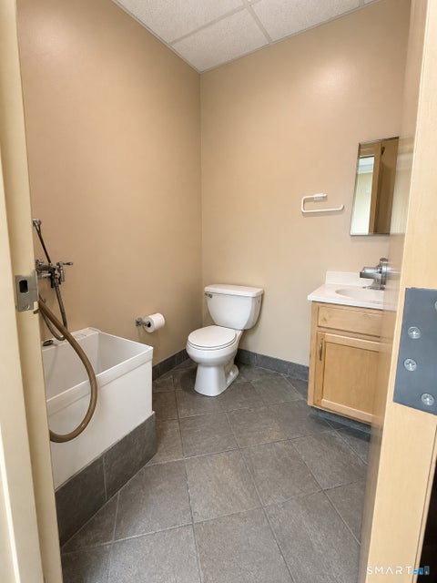 Tiny photo for 1450 Southford Road #1, Southbury, CT 06488 (MLS # 24198570)