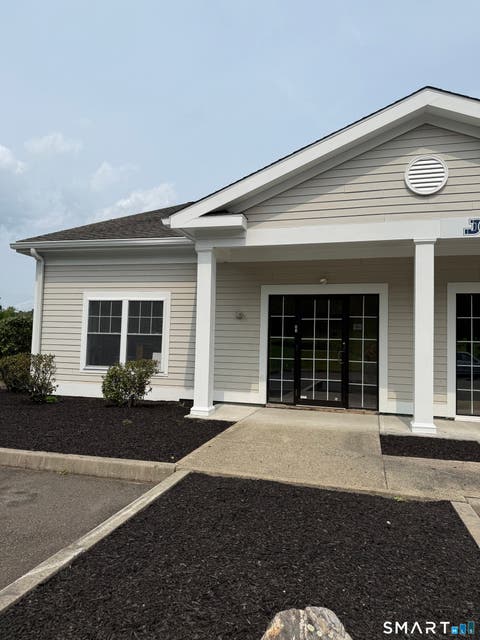 Tiny photo for 1450 Southford Road #1, Southbury, CT 06488 (MLS # 24198570)