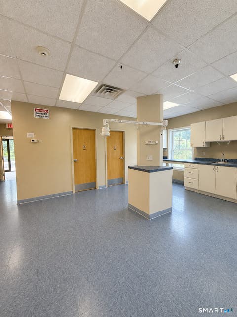 Tiny photo for 1450 Southford Road #1, Southbury, CT 06488 (MLS # 24198570)
