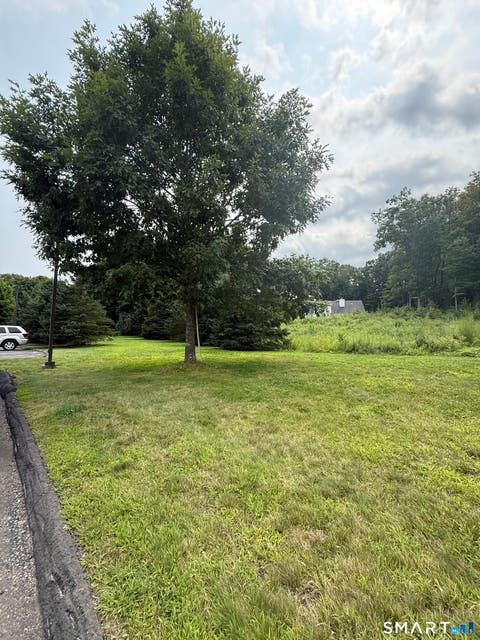 Tiny photo for 1450 Southford Road #1, Southbury, CT 06488 (MLS # 24198570)