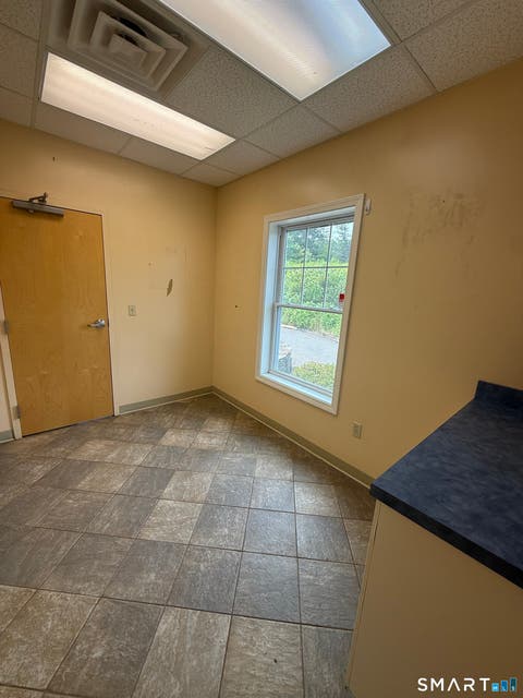 Tiny photo for 1450 Southford Road #1, Southbury, CT 06488 (MLS # 24198570)