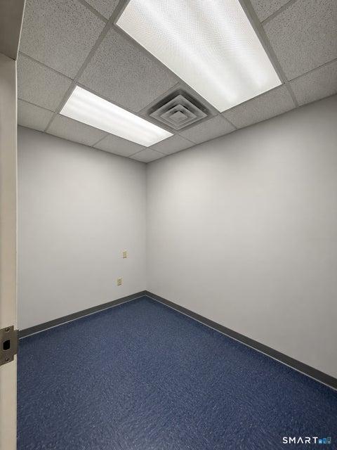 Tiny photo for 1450 Southford Road #1, Southbury, CT 06488 (MLS # 24198570)