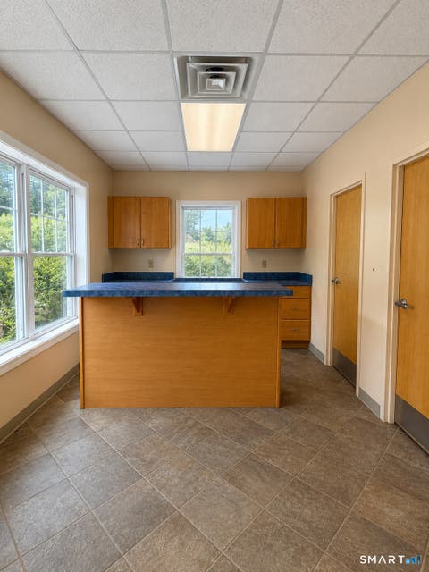 Tiny photo for 1450 Southford Road #1, Southbury, CT 06488 (MLS # 24198570)