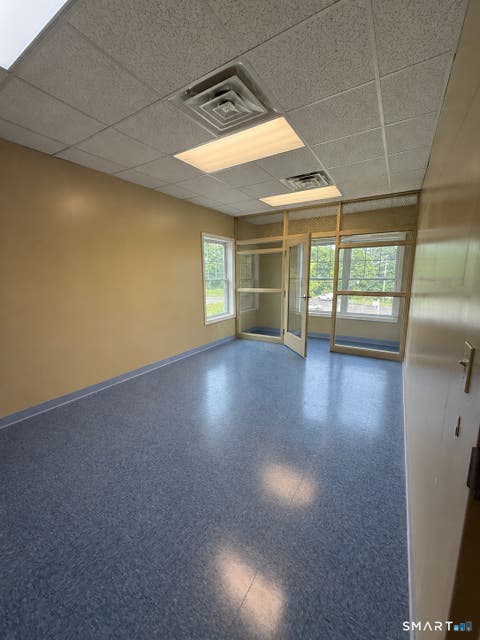Tiny photo for 1450 Southford Road #1, Southbury, CT 06488 (MLS # 24198570)