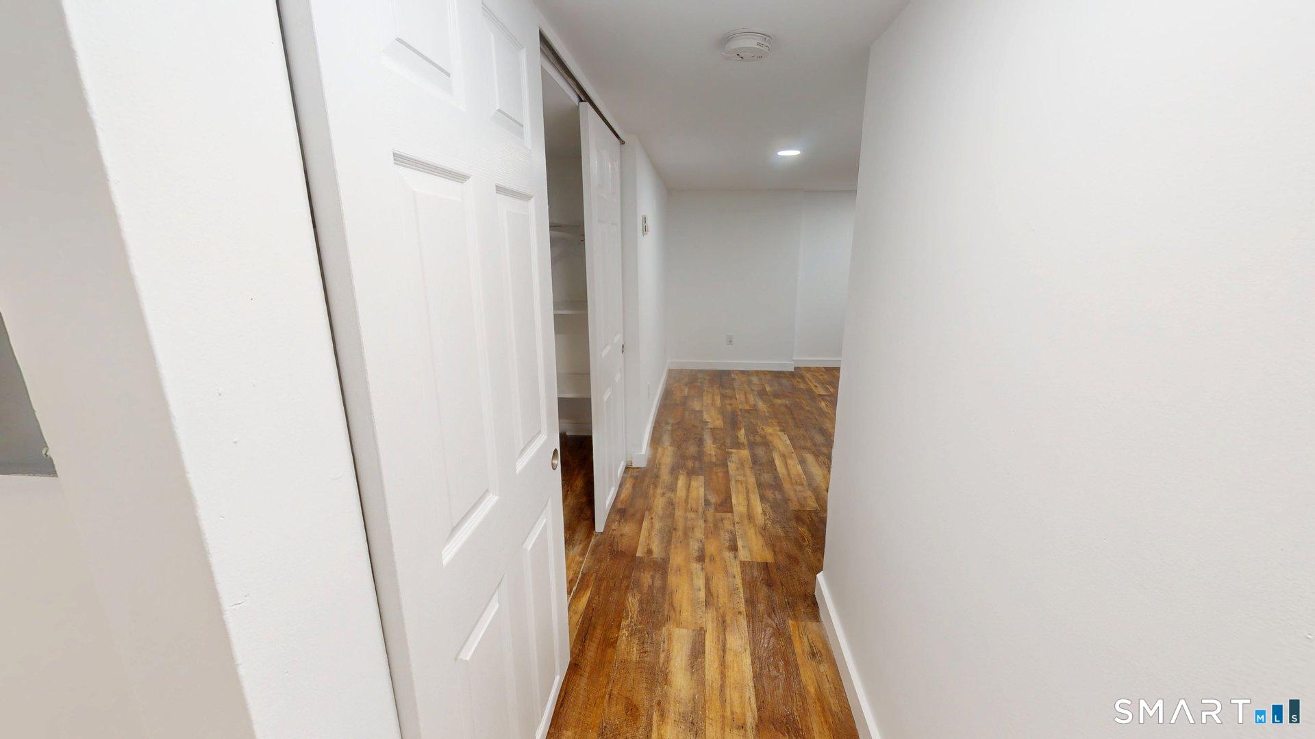 26 Sunset Terrace C15