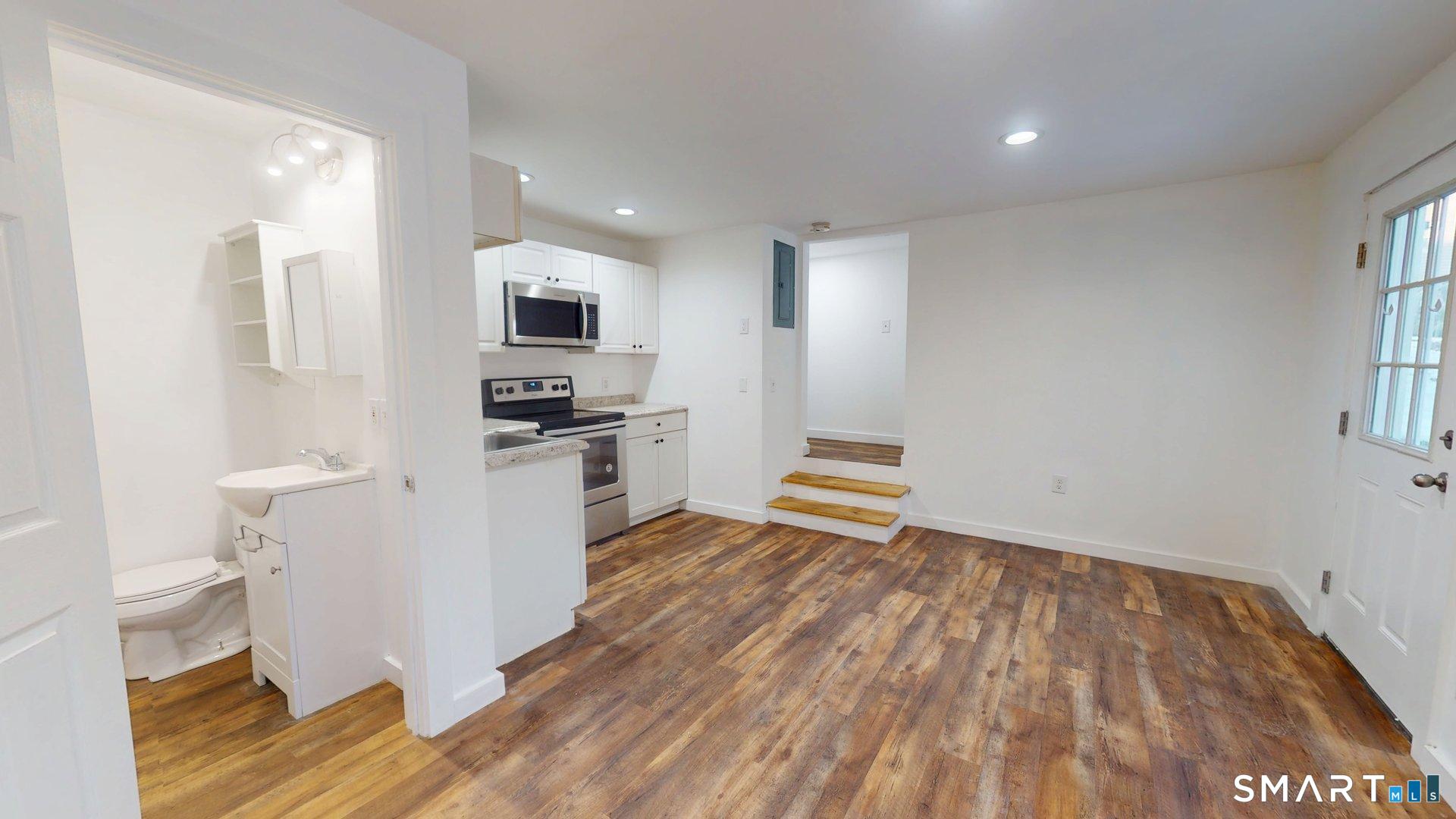 26 Sunset Terrace C15