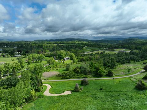 14 Red Mountain Road Salisbury CT 06039