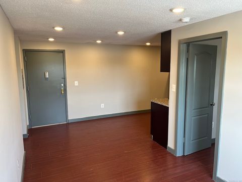 Tiny photo for 32 Cook Avenue #D24, Meriden, CT 06451 (MLS # 24163658)