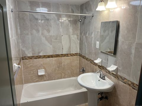 Tiny photo for 32 Cook Avenue #D24, Meriden, CT 06451 (MLS # 24163658)