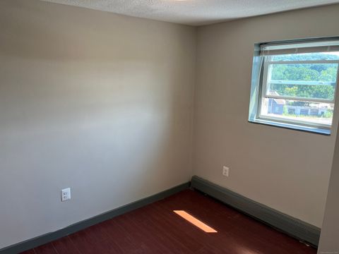 Tiny photo for 32 Cook Avenue #D24, Meriden, CT 06451 (MLS # 24163658)