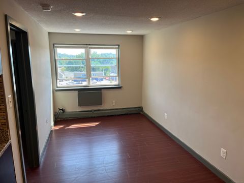 Tiny photo for 32 Cook Avenue #D24, Meriden, CT 06451 (MLS # 24163658)