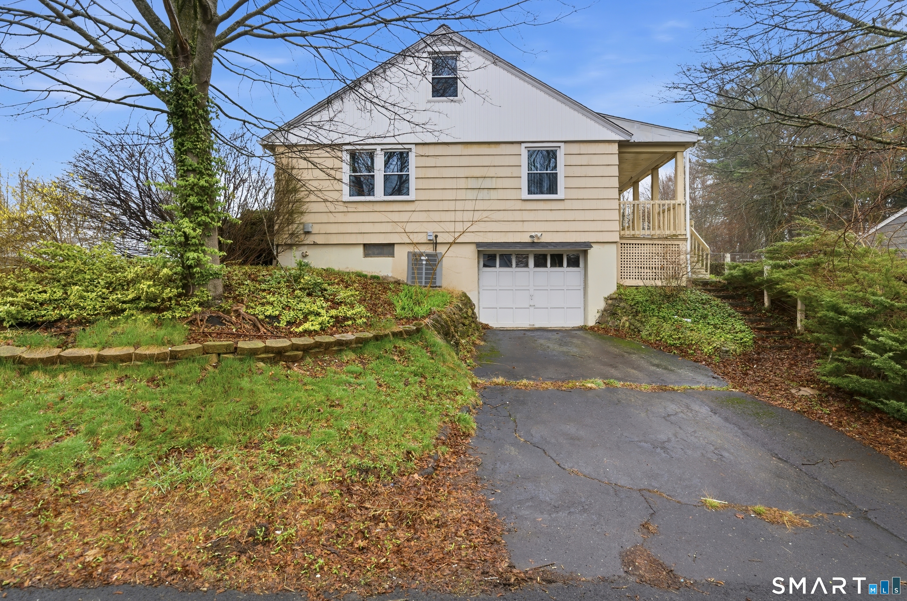 141 Williams Street
