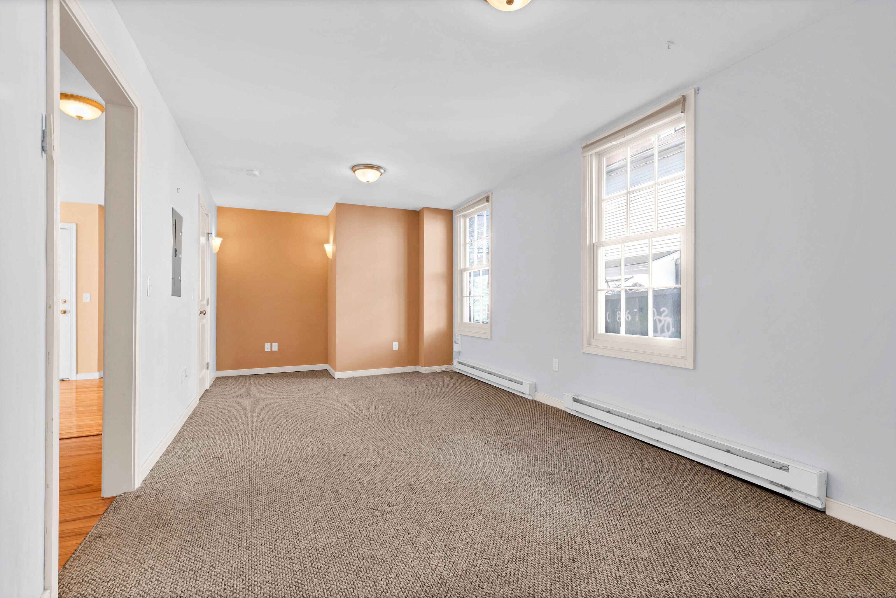 9 Brewer Street #APT 2, New London, Connecticut image 22