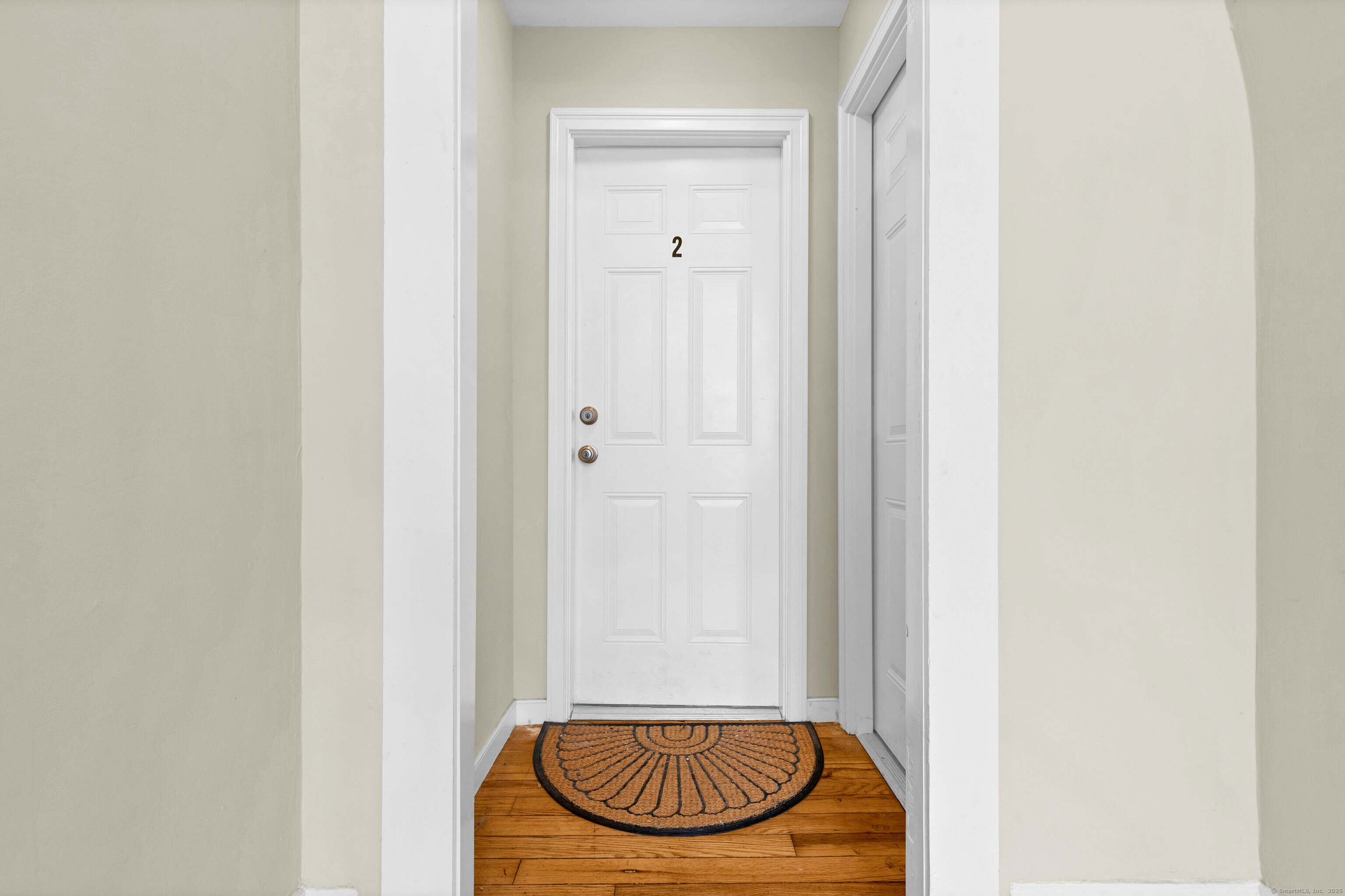 9 Brewer Street #APT 2, New London, Connecticut image 11