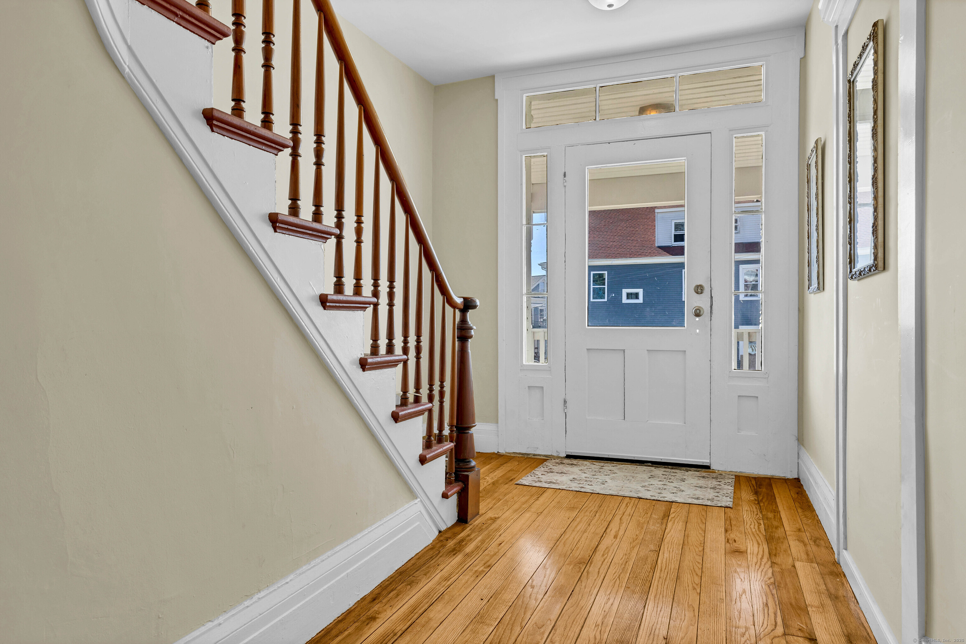 9 Brewer Street #APT 2, New London, Connecticut image 9
