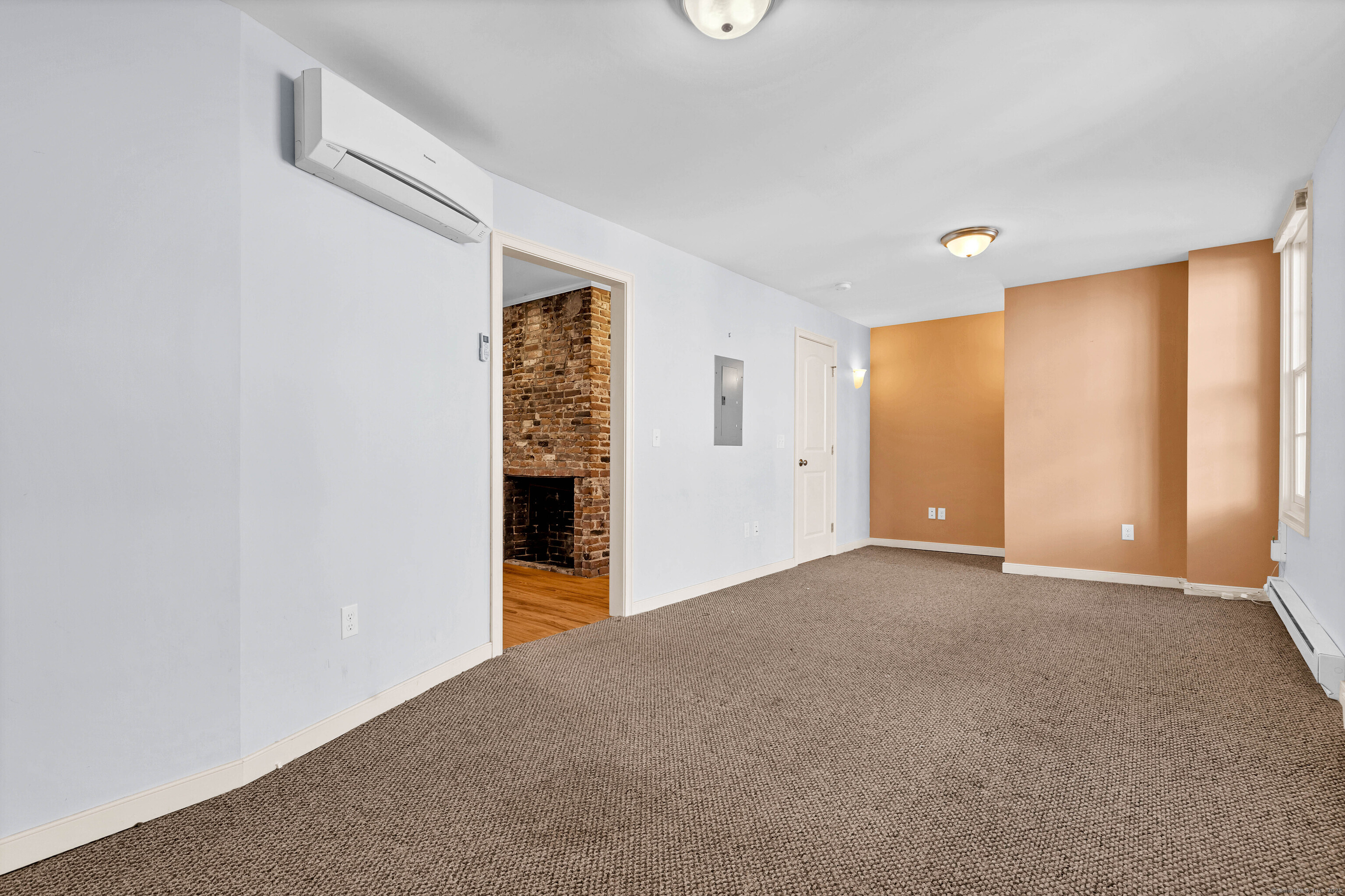 9 Brewer Street #APT 2, New London, Connecticut image 25