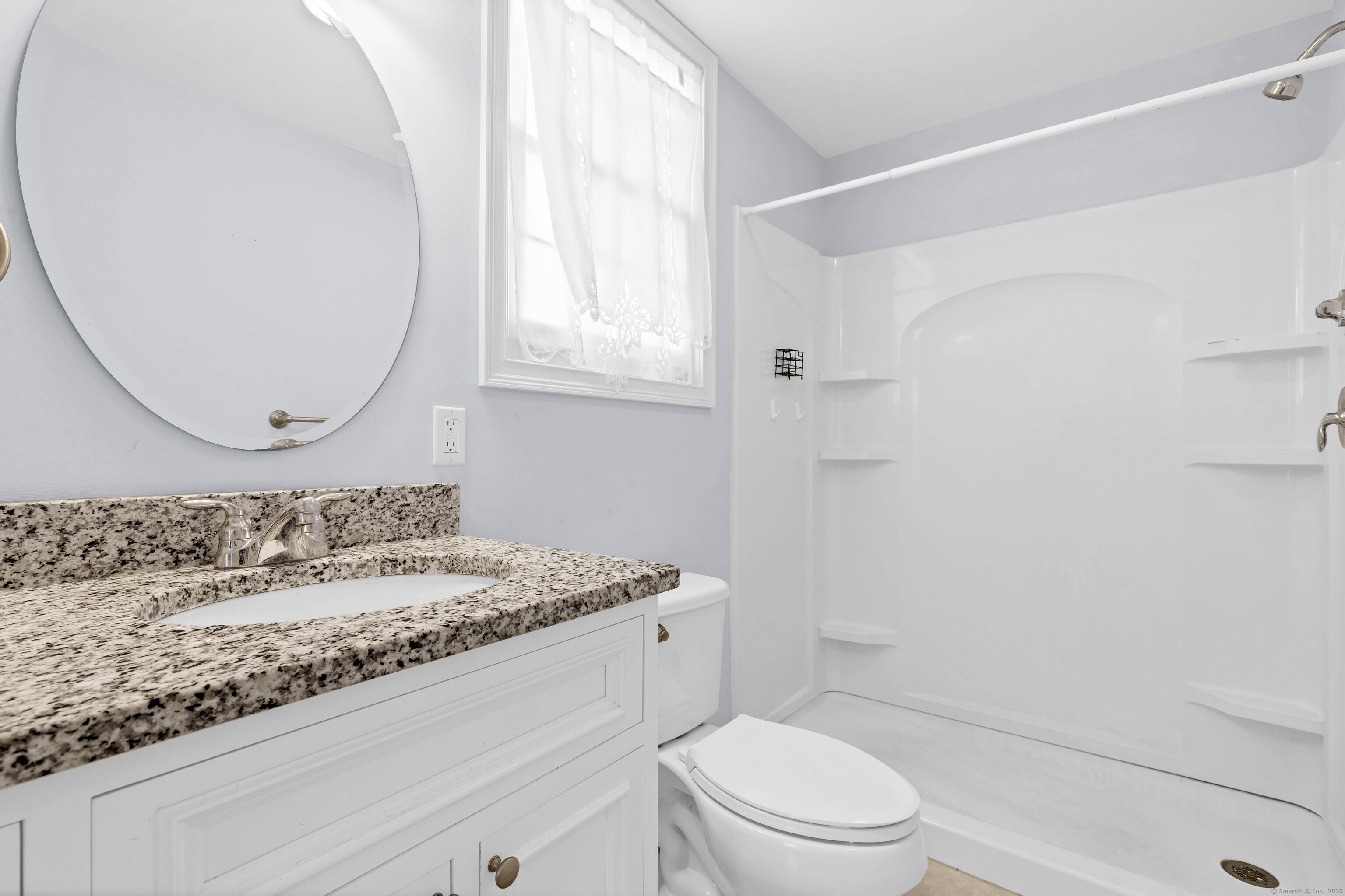 9 Brewer Street #APT 2, New London, Connecticut image 32