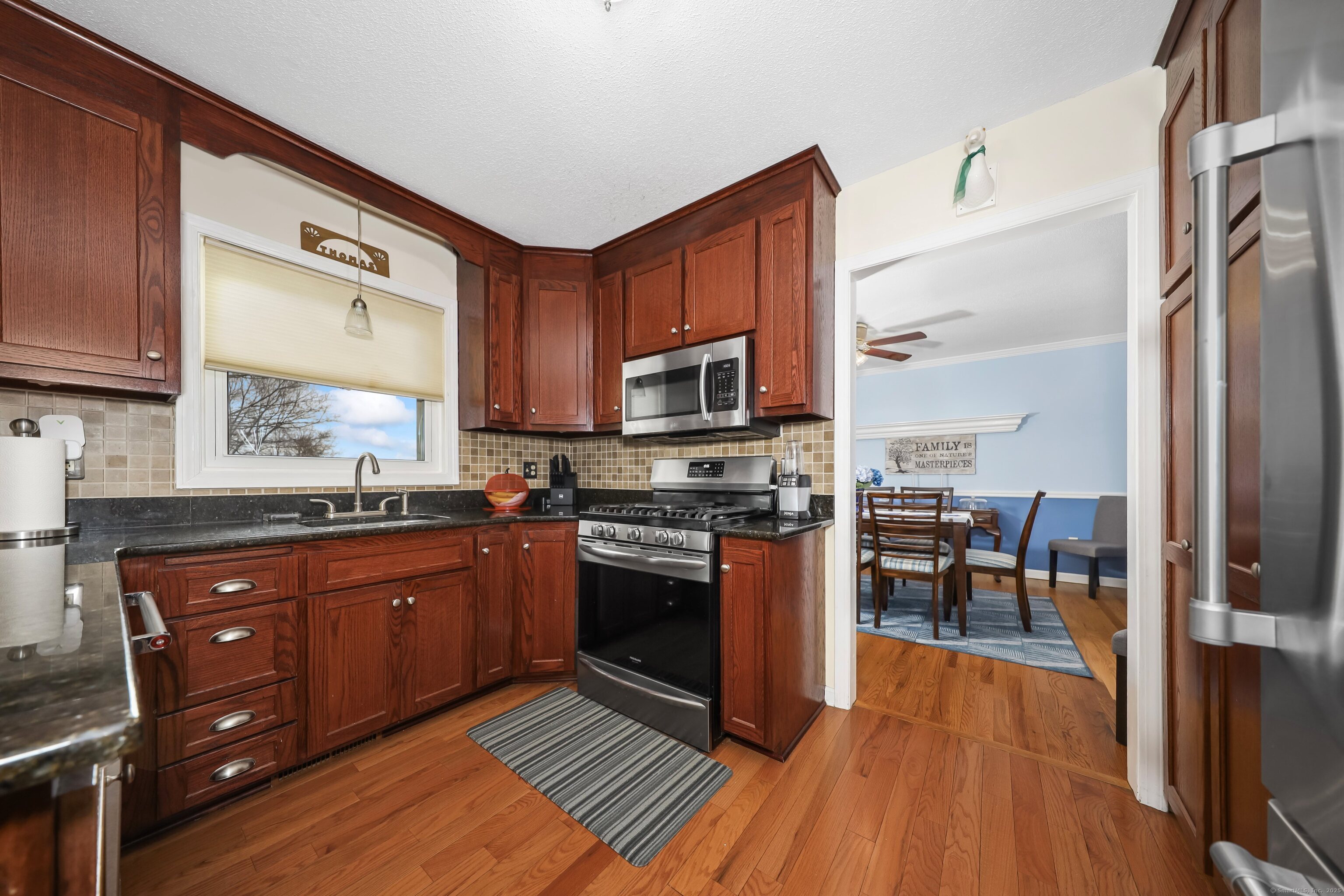 134 Campville Road, Litchfield, Connecticut image 9