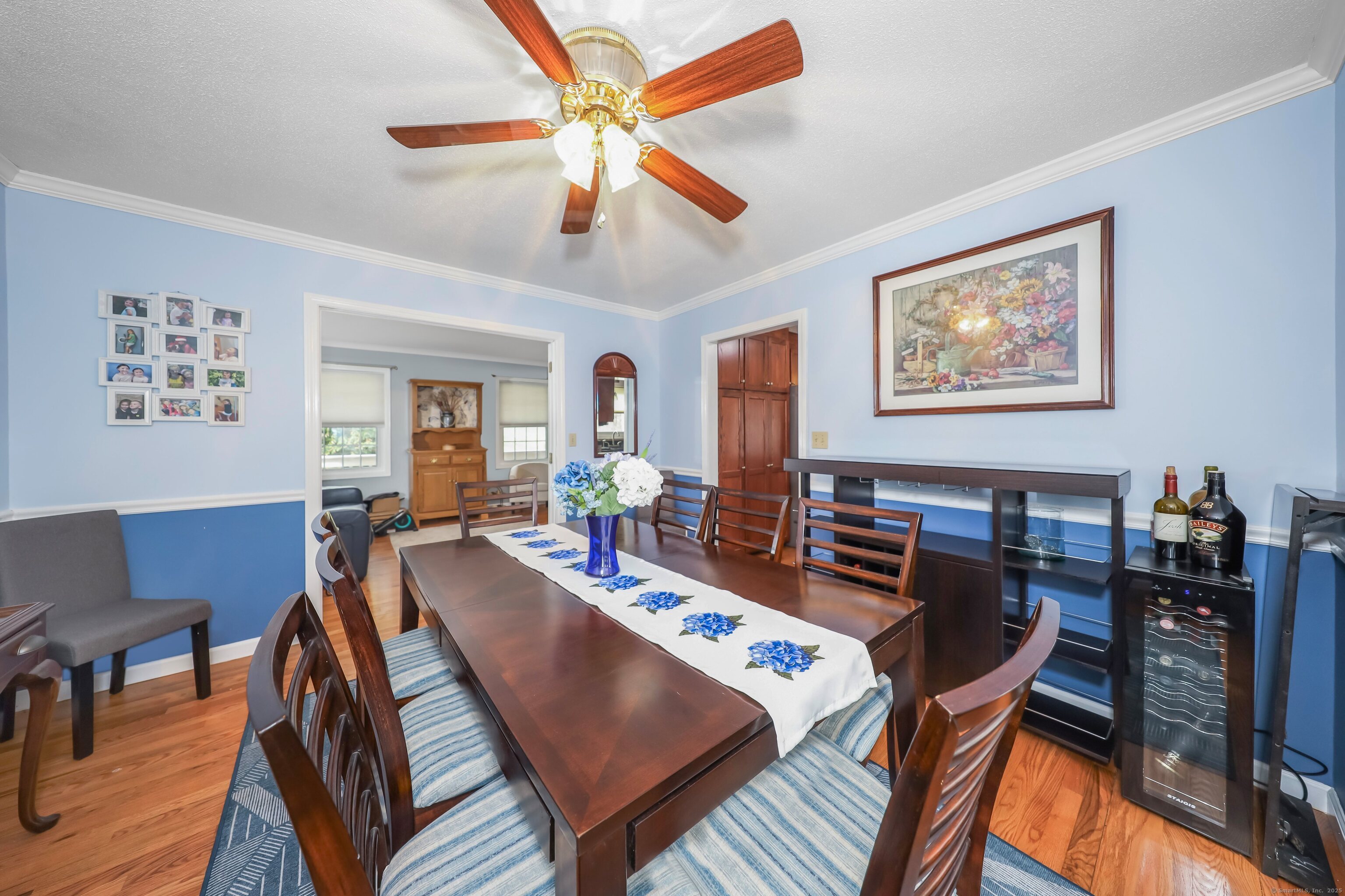 134 Campville Road, Litchfield, Connecticut image 8