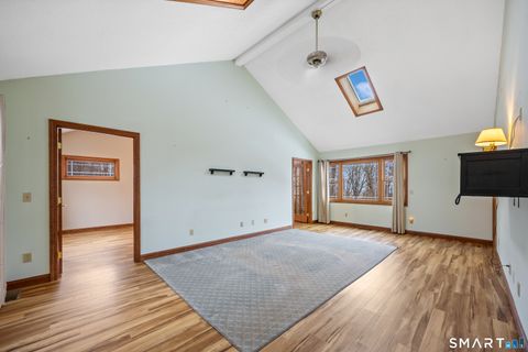 Tiny photo for 1866 Hartford Turnpike, North Haven, CT 06473 (MLS # 24140946)