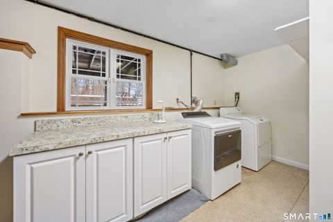 Tiny photo for 1866 Hartford Turnpike, North Haven, CT 06473 (MLS # 24140946)