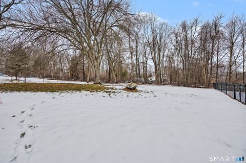 Tiny photo for 1866 Hartford Turnpike, North Haven, CT 06473 (MLS # 24140946)